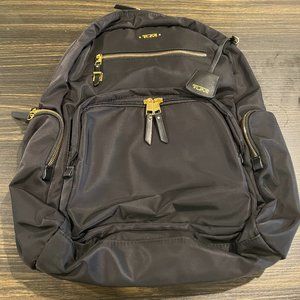 Tumi Voyageur Carson Backpack
